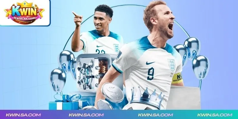 Hướng dẫn thao tác nạp rút tiền